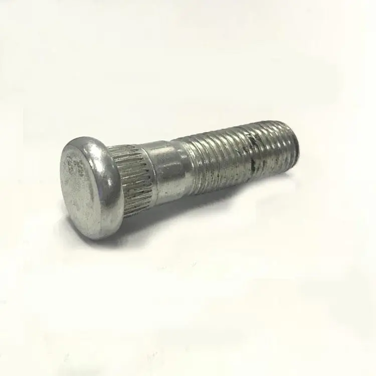 BOLT-WHEEL HUB