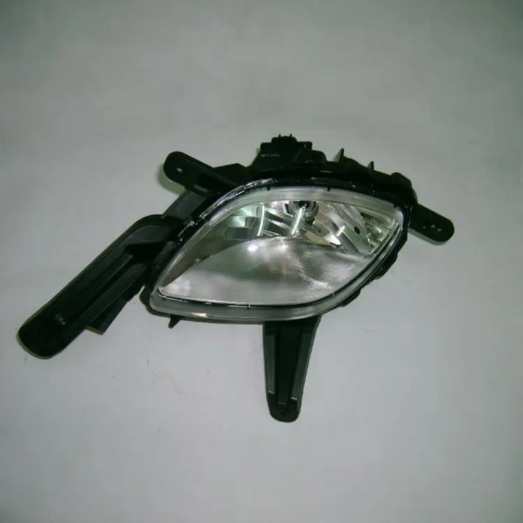 FOG LAMP