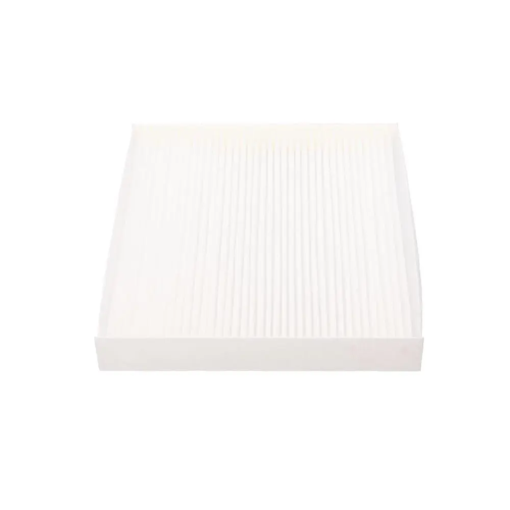 CABIN FILTER