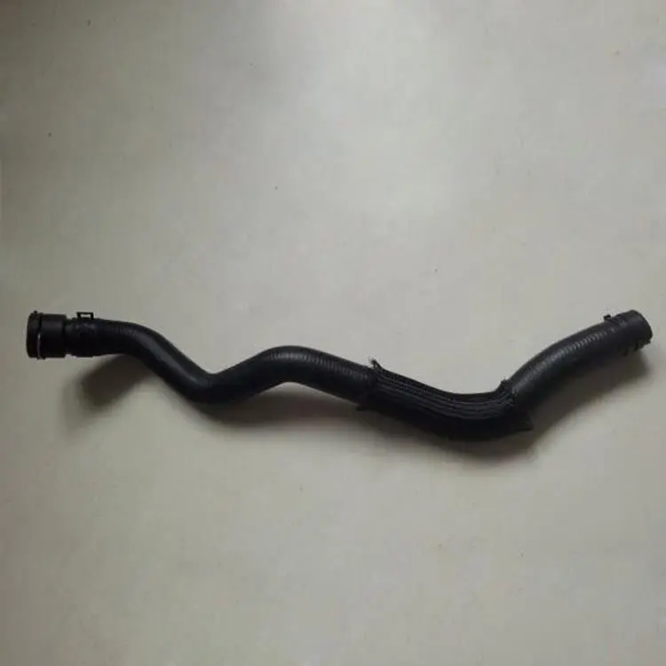 HOSE-RADIATOR