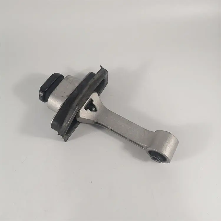 ENGINE MOUNTING