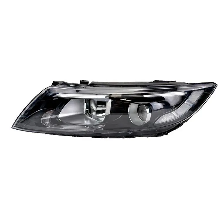 HEAD LAMP