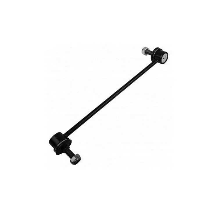 STABILIZER LINK