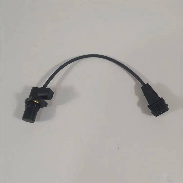 SENSOR-CR/SHF POSN