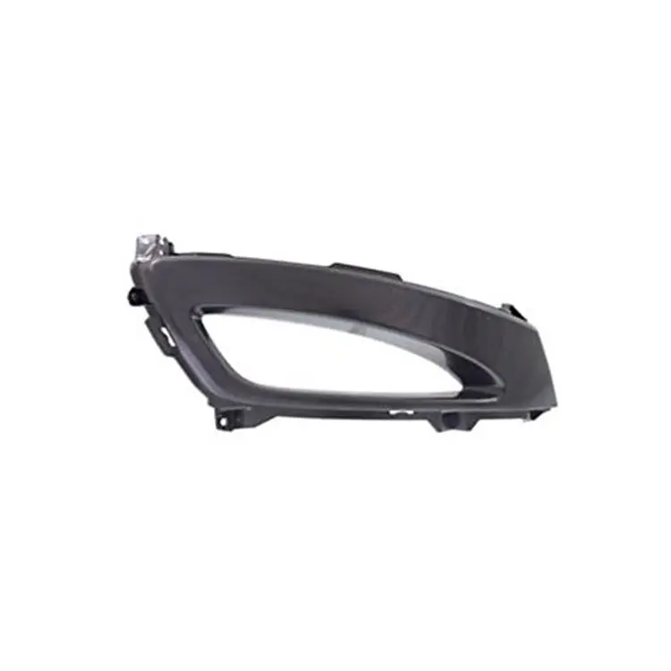 FOG LAMP COVER
