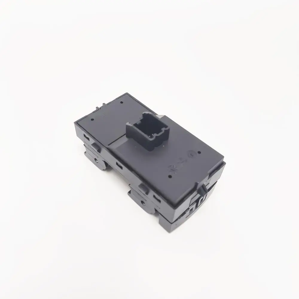 SWITCH A-P/WDO