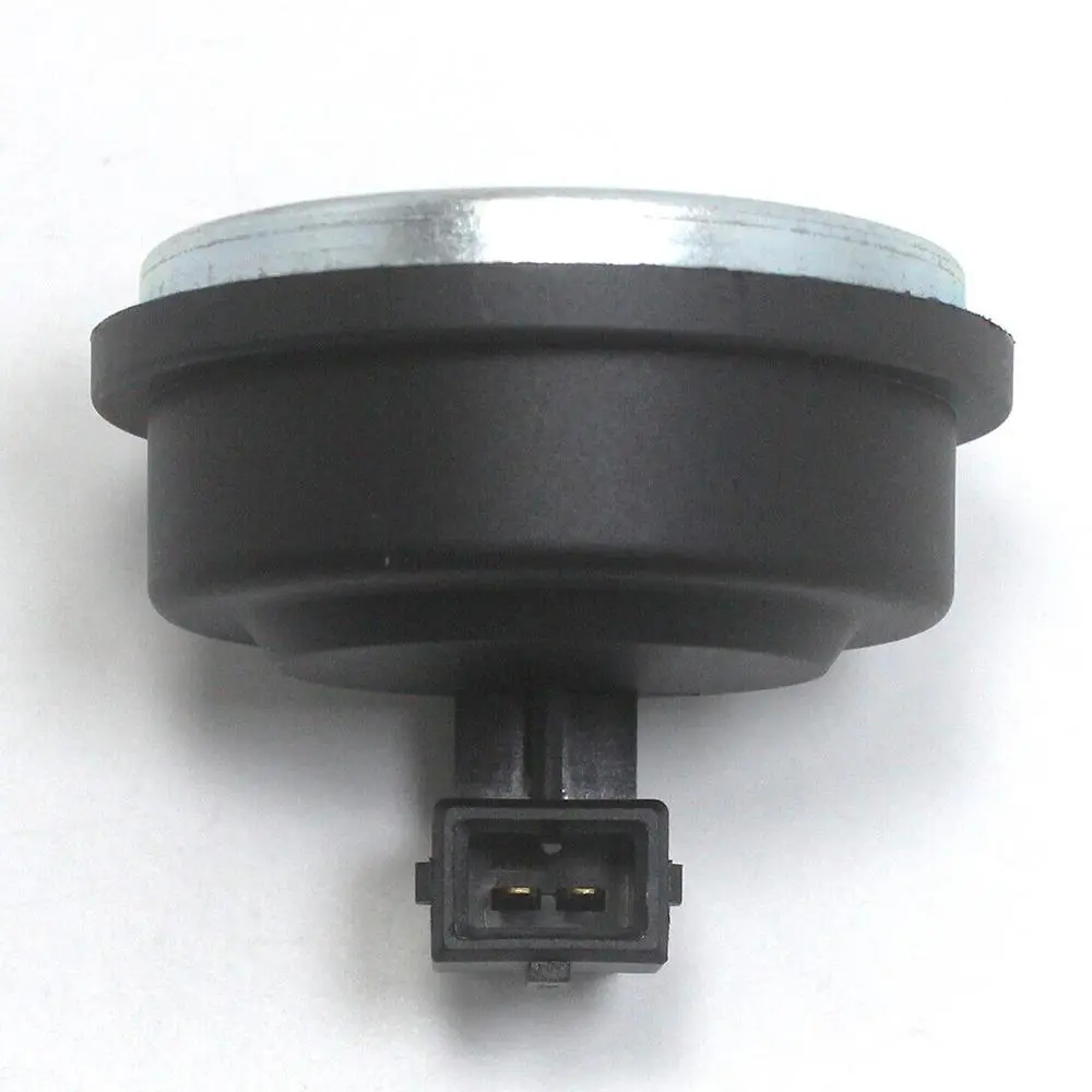 SENSOR A-WHEEL SPEED