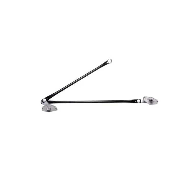 WIPER LINK ASSY