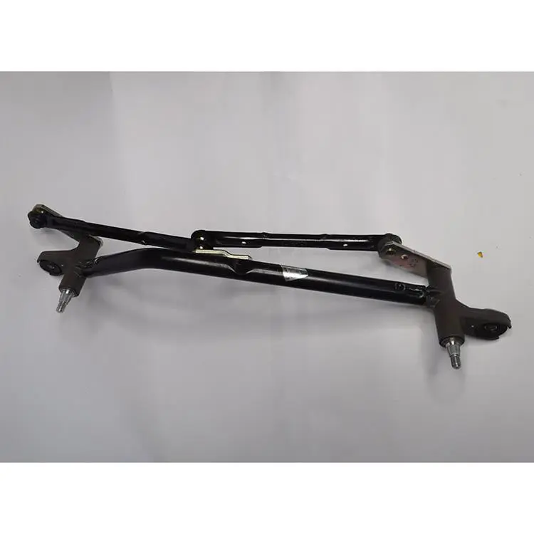 WIPER LINK ASSY