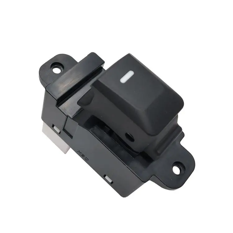 SWITCH A-P/WDO