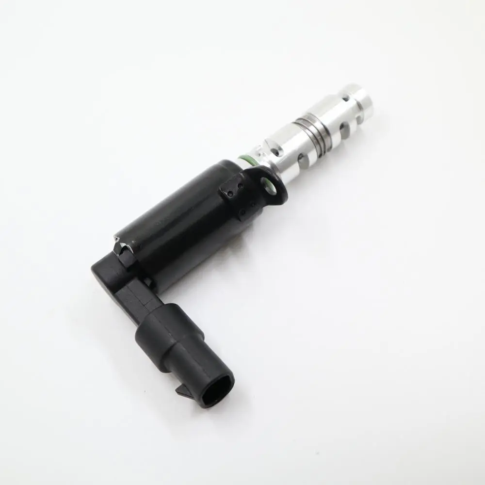 VALVE-SOLENOID -VVT