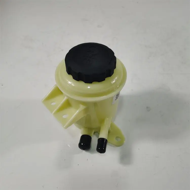 RESERVOIR A-POWER STRG