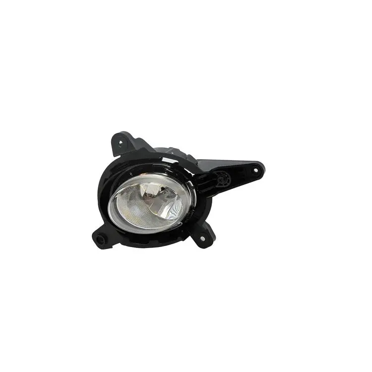 FOG LAMP