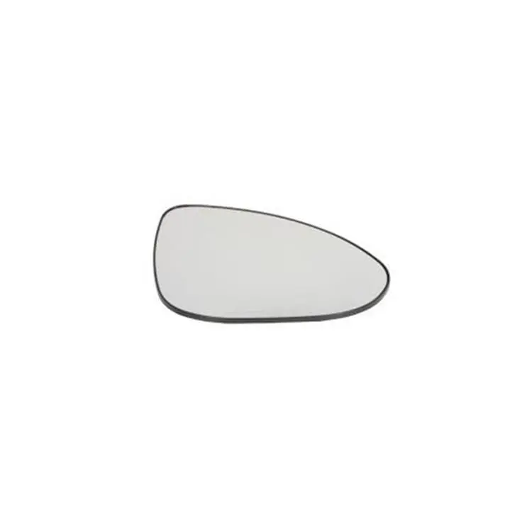 GLASS A-MIRROR