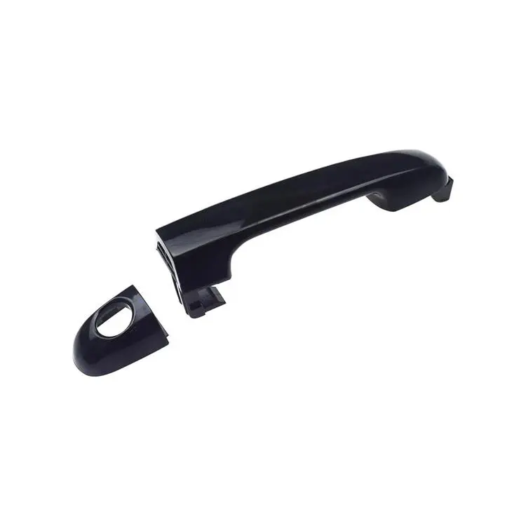 HANDLE A-DR O/S