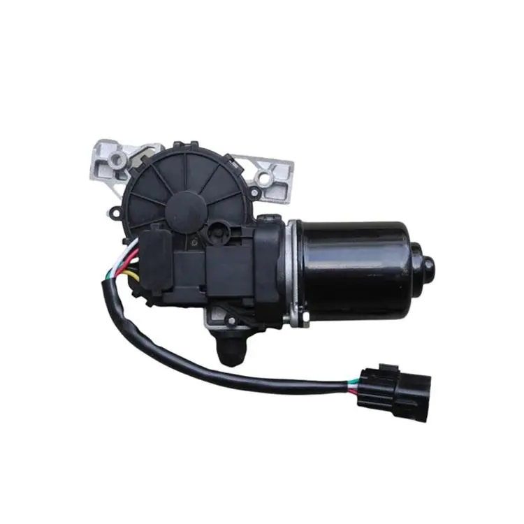 MOTOR A-WIPER