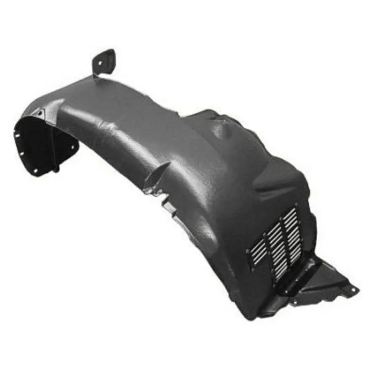 LINER A-FENDER