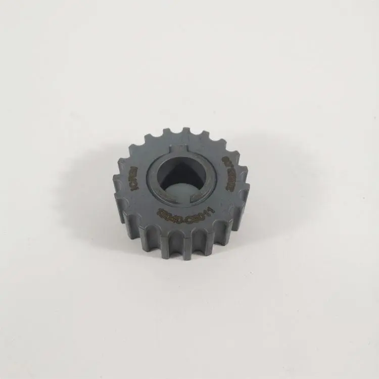 SPROCKET-CR/SHF