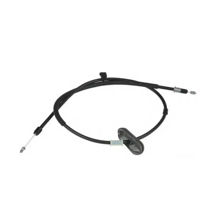 CABLE A-P/BRAKE