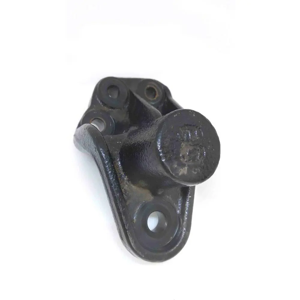 ENGINE MOUNTING SUPPORT