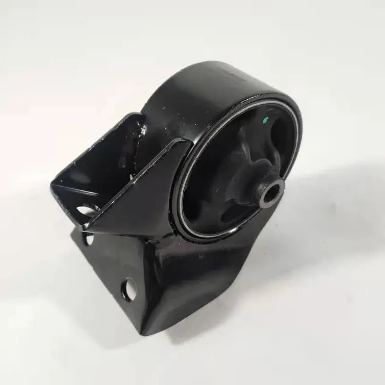 ENGINE MOUNTING