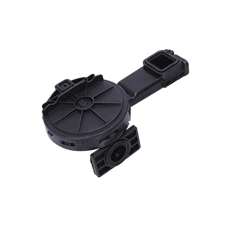 CONTRAL VALVE