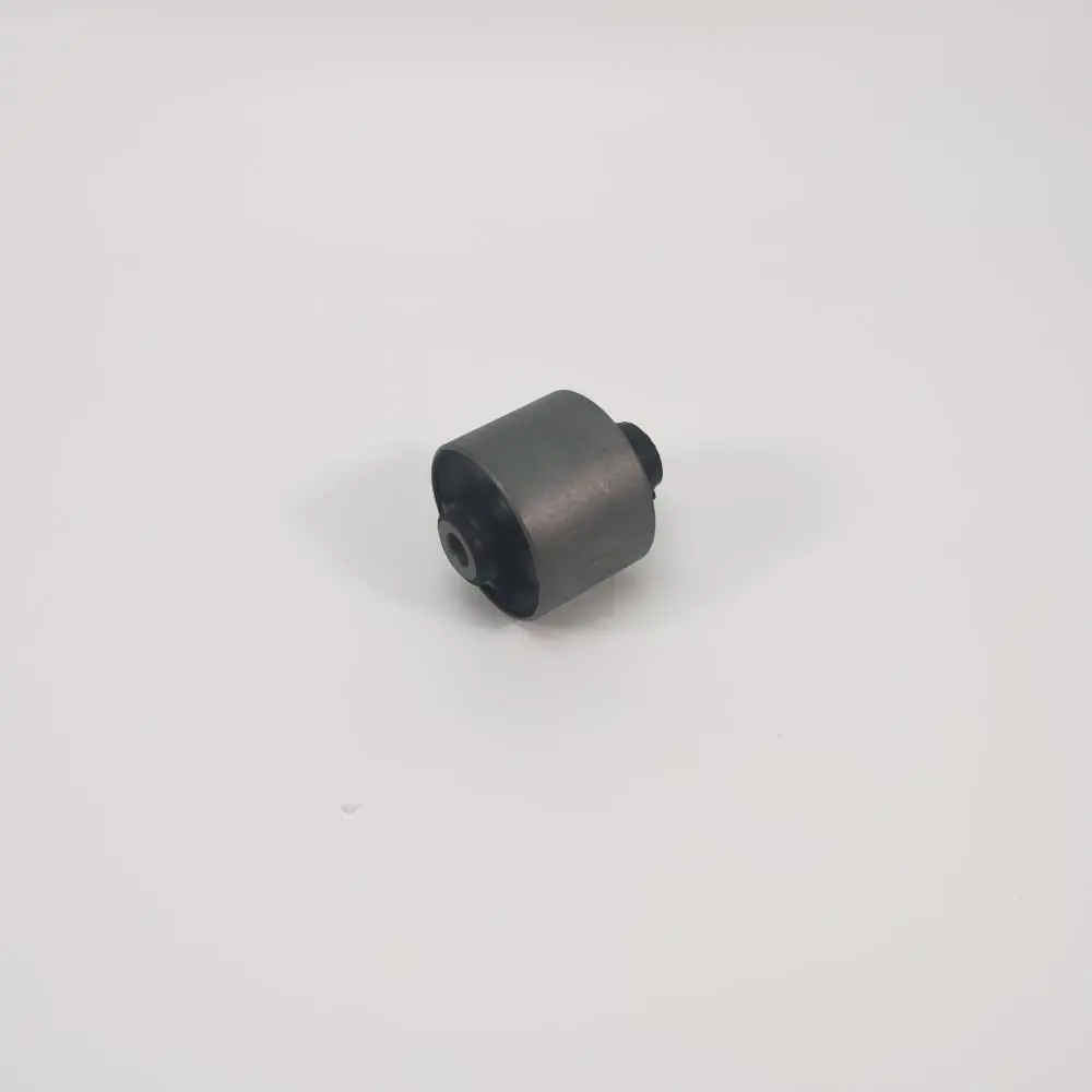 BUSH-AXLE RR