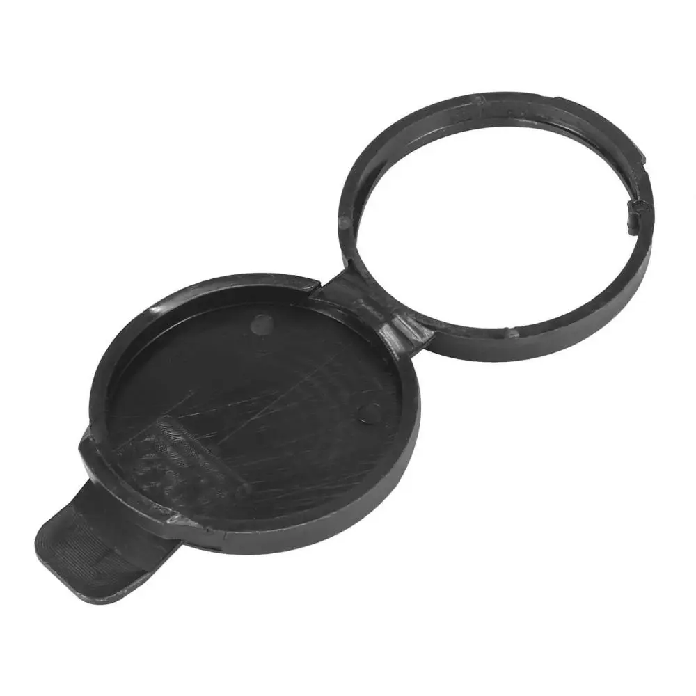 CAP-W/S WASHER RESERVOIR
