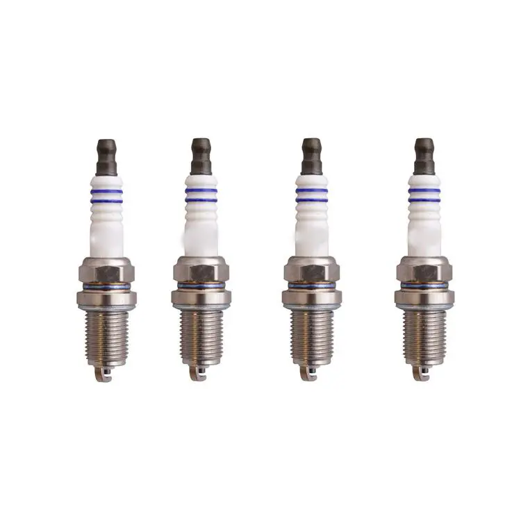 SPARK PLUG