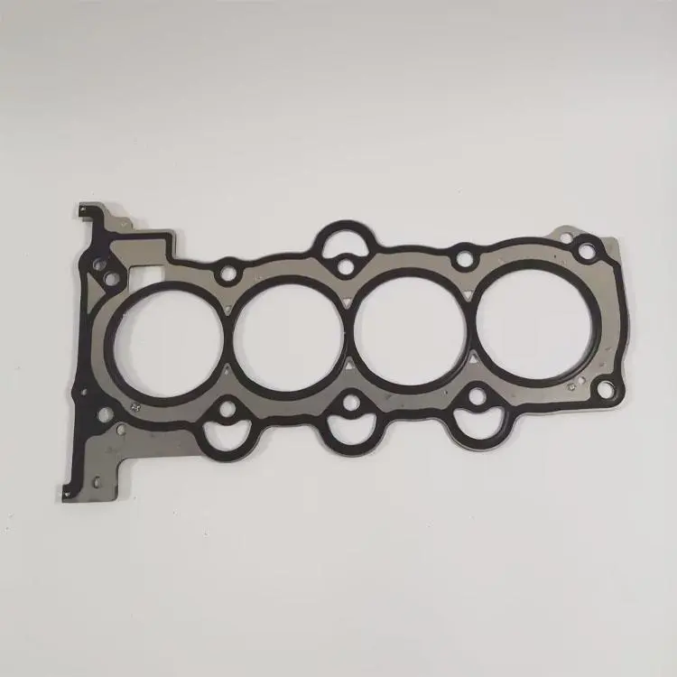 GASKET-CYL HEAD