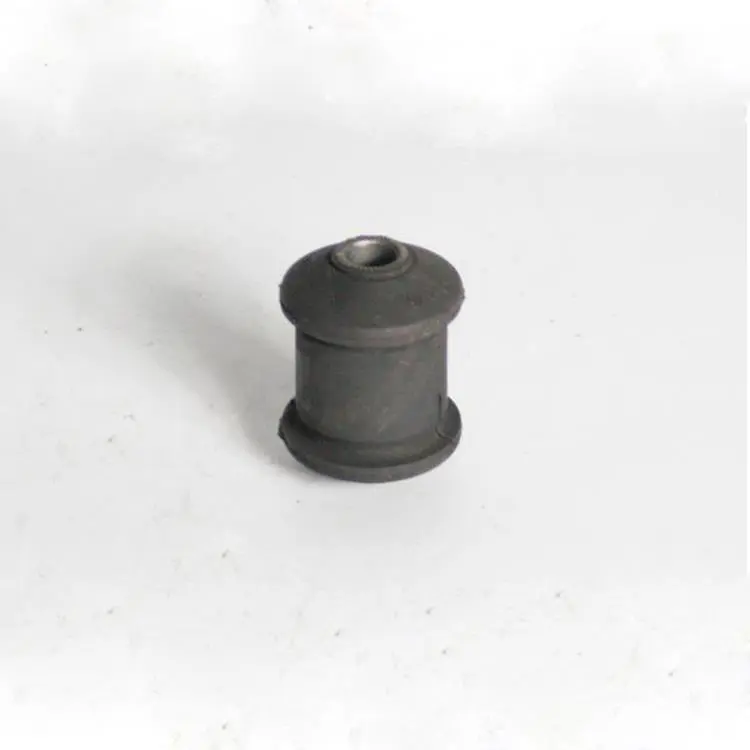 BUSH-CONT ARM