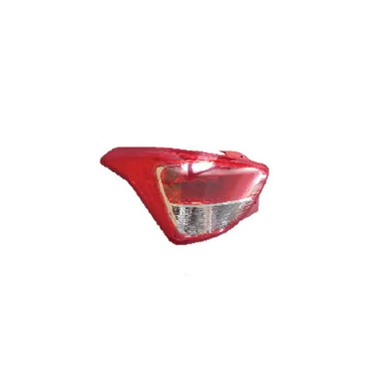 TAIL LAMP