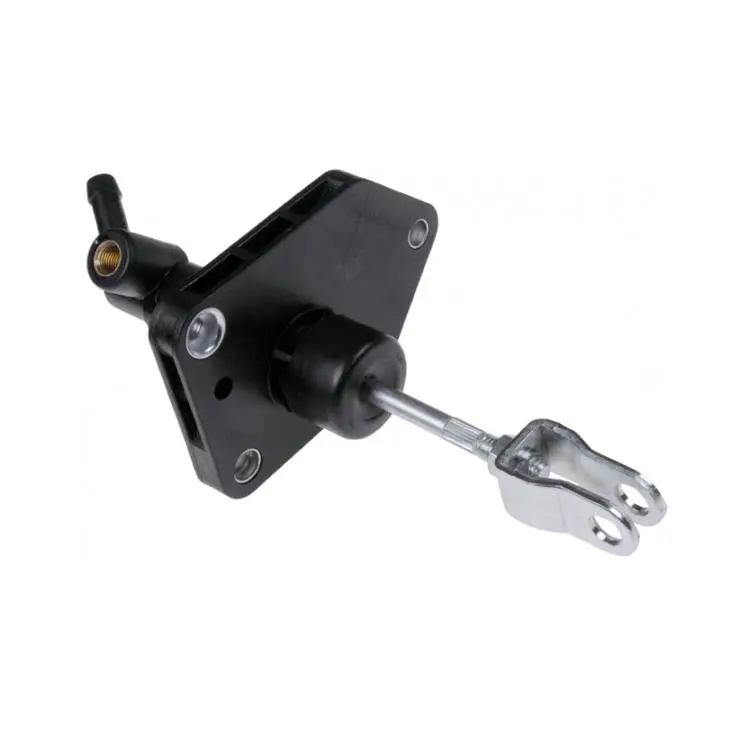 CLUTCH MASTER CYLINDER