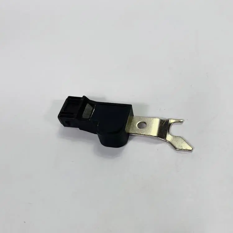 SENSOR A-CM/SHF POSITION