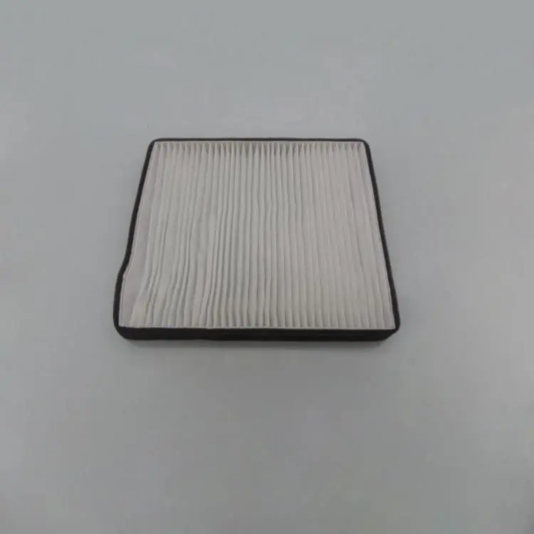 CABIN FILTER