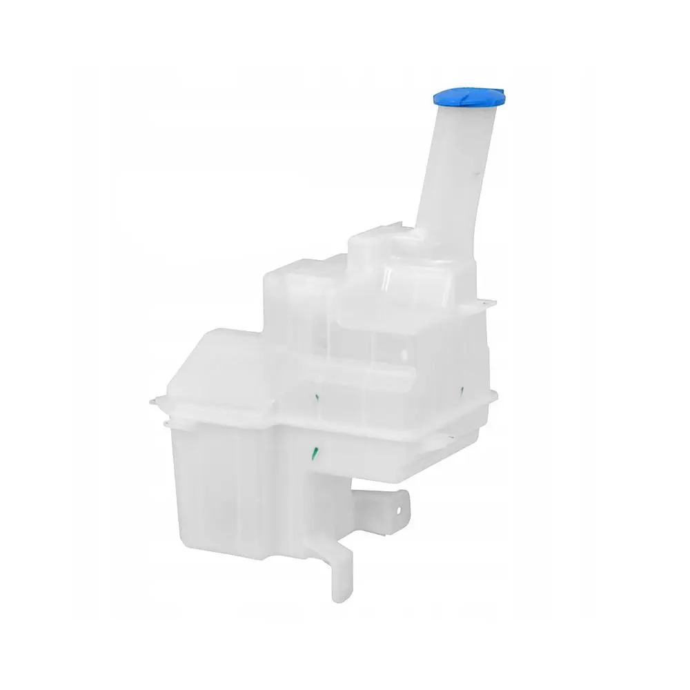 RESERVOIR -W/S WASHER