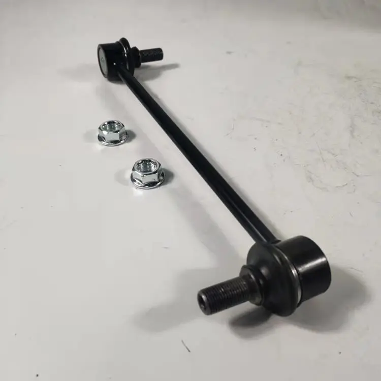 STABILIZER LINK