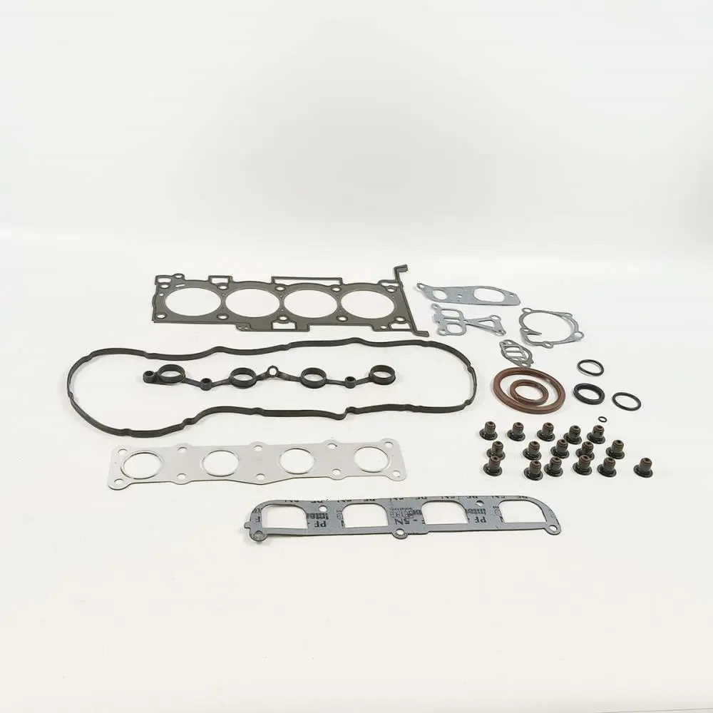 GASKET KIT-ENG