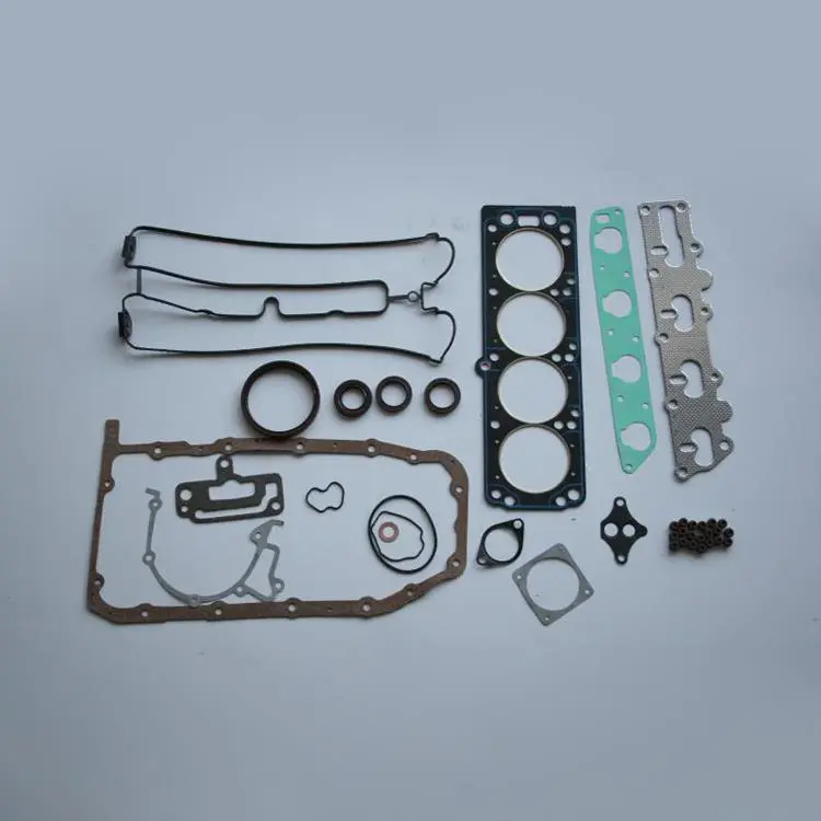 GASKET KIT-ENG