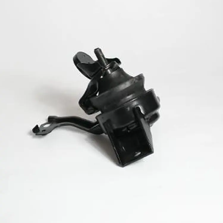 ENGINE MOUNTING