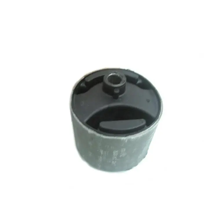 ENGINE MOUNTING-BUSH