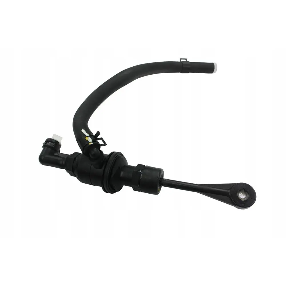 CLUTCH MASTER CYLINDER