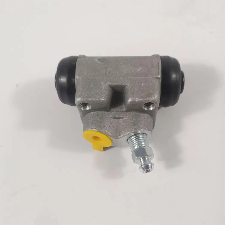 CYLINDER A-WHEEL BRAKE