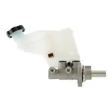 BRAKE MASTER CYLINDER
