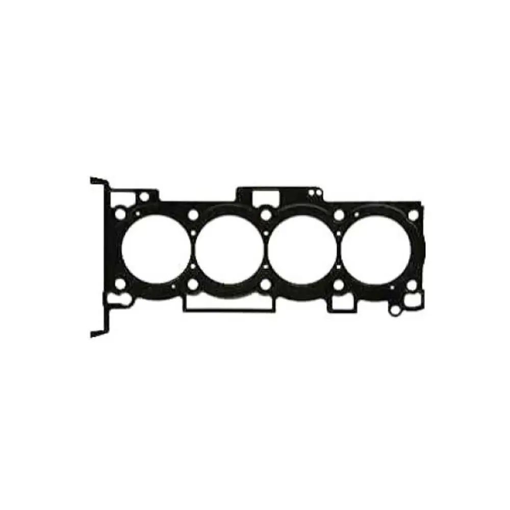 GASKET-CYL HEAD