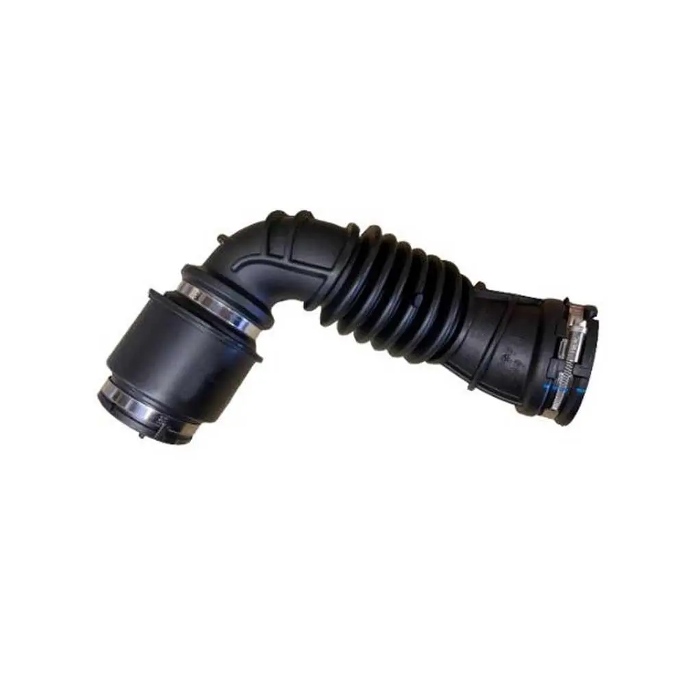 HOSE A-AIR CLEANER