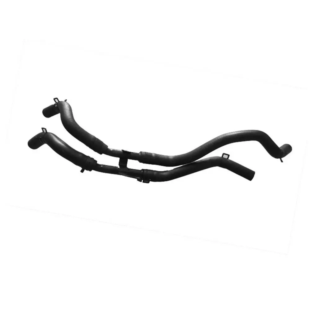 HOSE-WATER PIPE