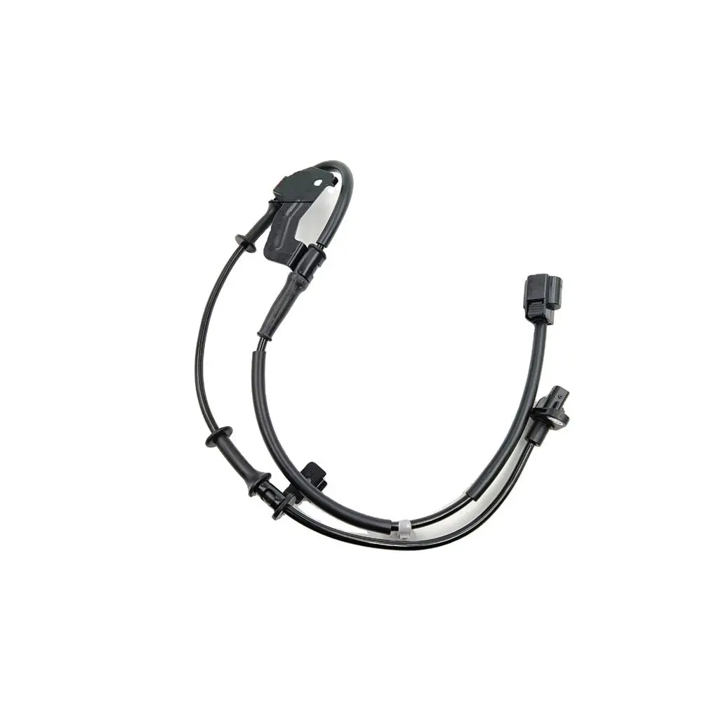 SENSOR A-WHEEL SPEED