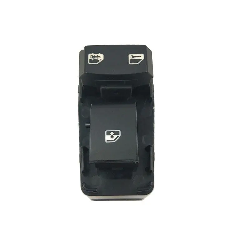 SWITCH A-P/WDO