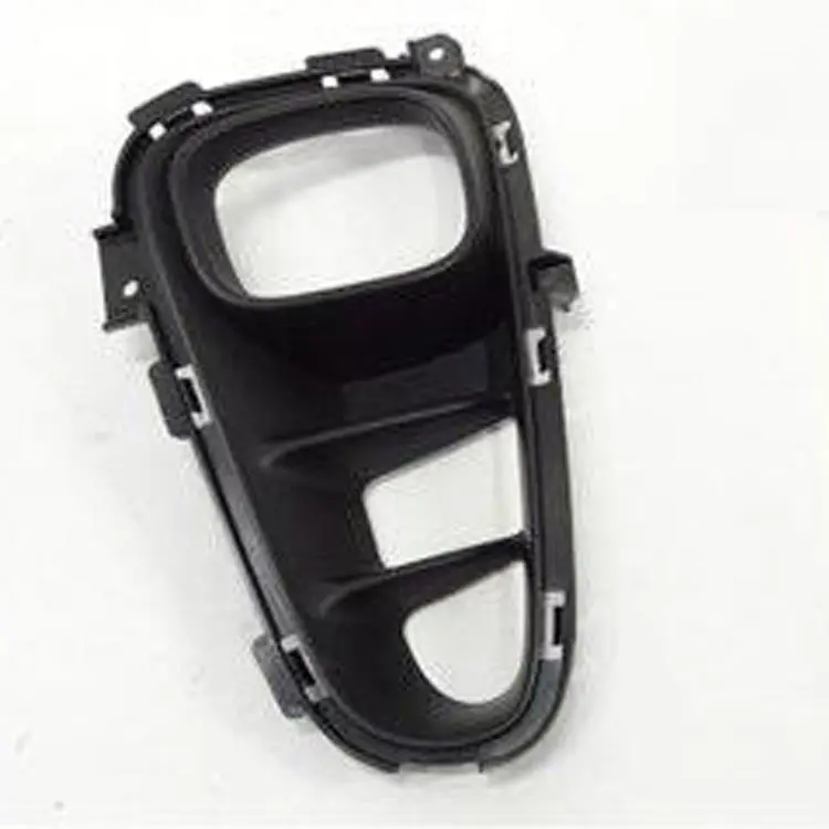 FOG LAMP COVER